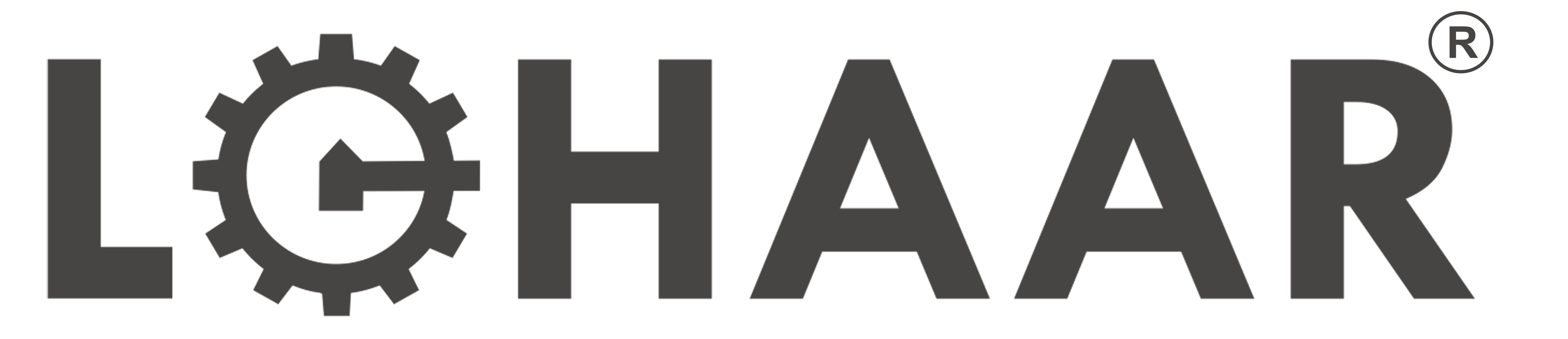 Lohaar